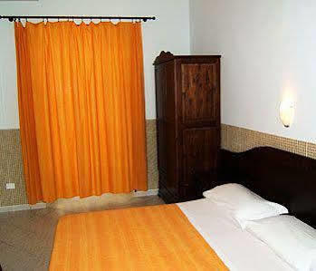 Vittorio Veneto Hotel Napoli