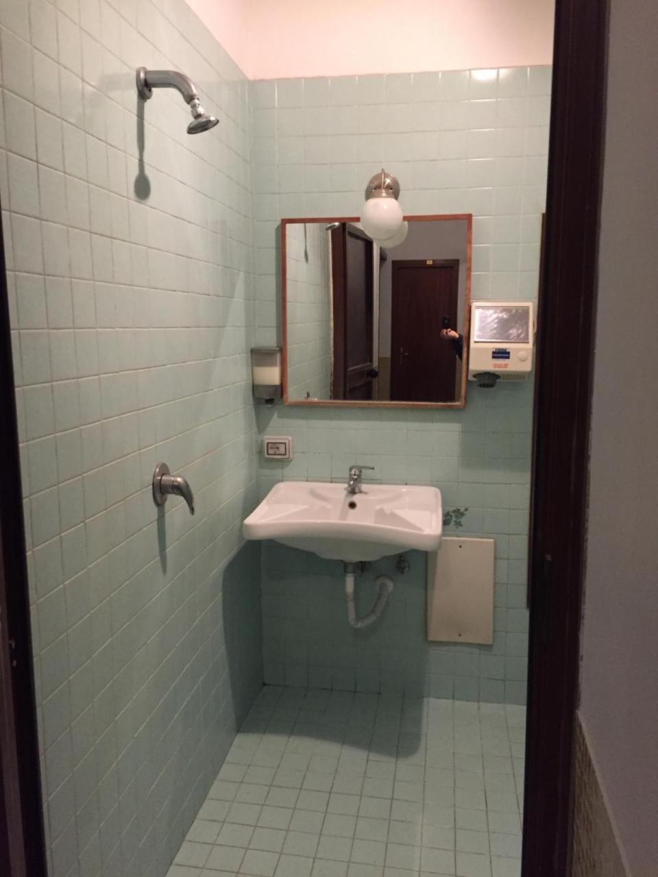 Vittorio Veneto Hotel 2*
