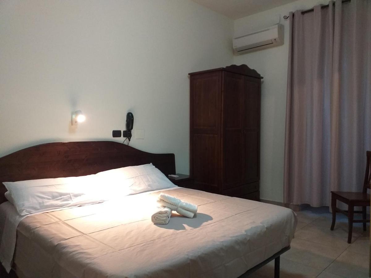 Vittorio Veneto 2*
