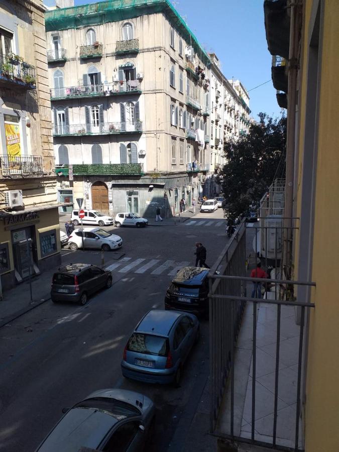 Vittorio Veneto 2*