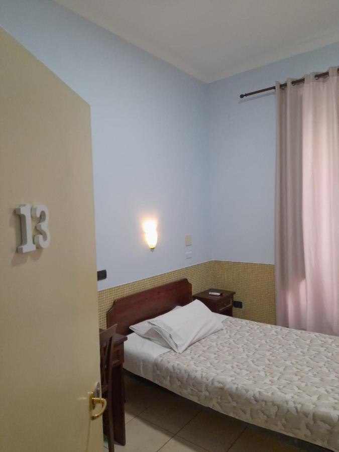 Vittorio Veneto 2*