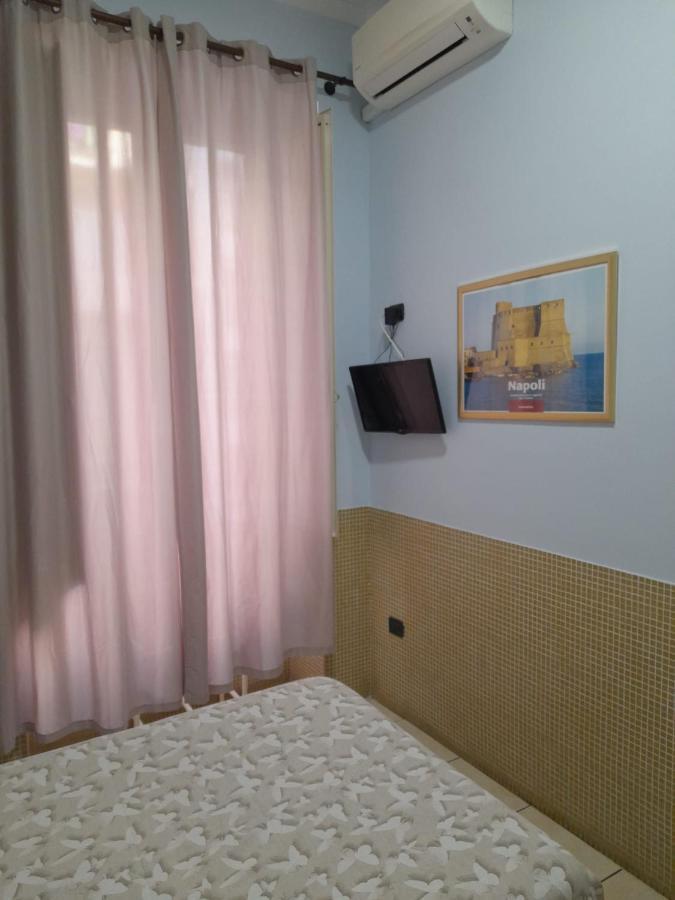Vittorio Veneto Hotel 2*