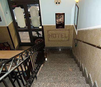 Vittorio Veneto 2*