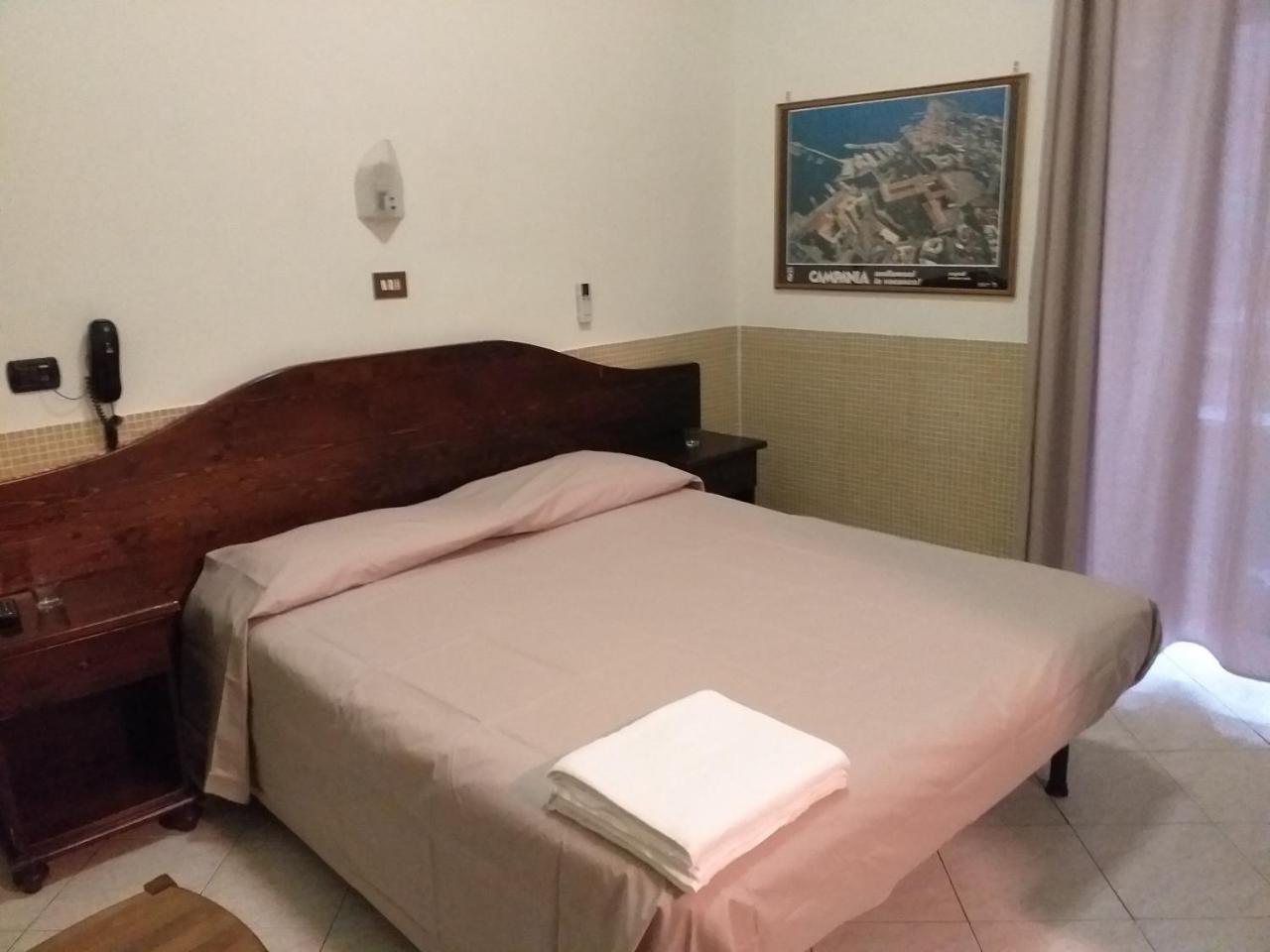 Vittorio Veneto 2*