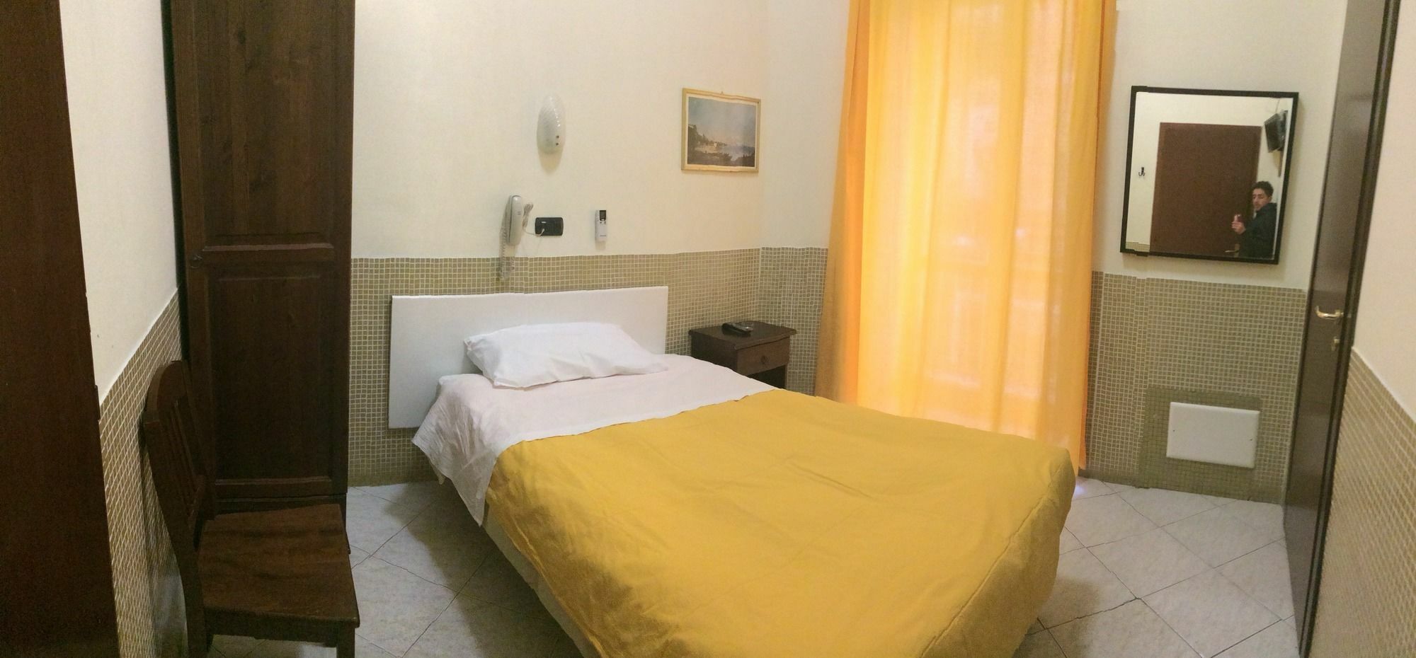 Vittorio Veneto 2*
