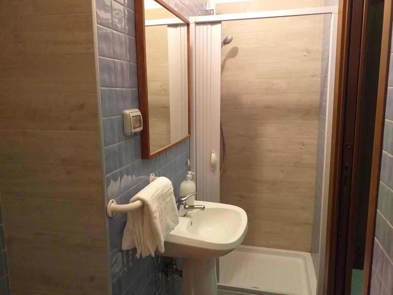 Hotel Vittorio Veneto Napoli Hotel